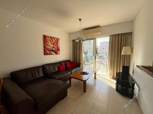 2 bedroom apartment for sale kato paphos universal paphos 7736746 image 12551482