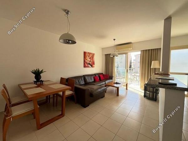 2 bedroom apartment for sale kato paphos universal paphos 7736746 image 12551487