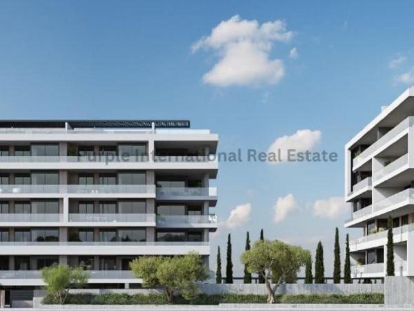 2 bedroom apartment for sale linopetra limassol 7545746 image 10325012
