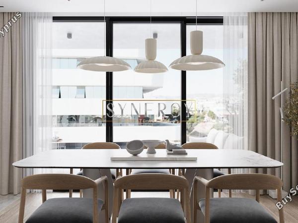 2 bedroom apartment for sale linopetra limassol 7549746 image 16755604