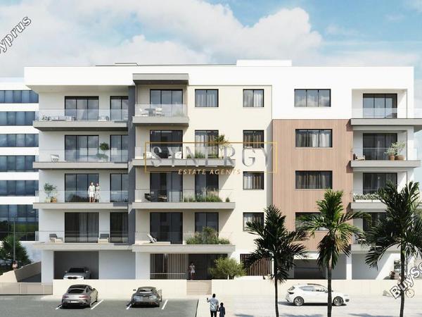 2 bedroom apartment for sale linopetra limassol 7549746 image 9560431