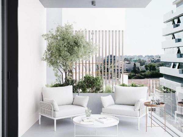 2 bedroom apartment for sale linopetra limassol 7549746 image 9560440