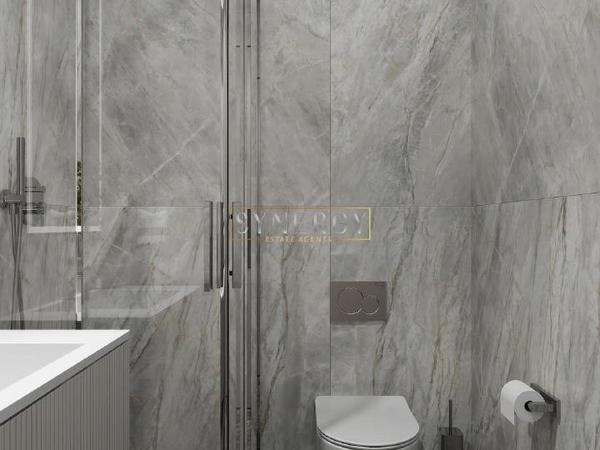 2 bedroom apartment for sale linopetra limassol 7549746 image 9560441