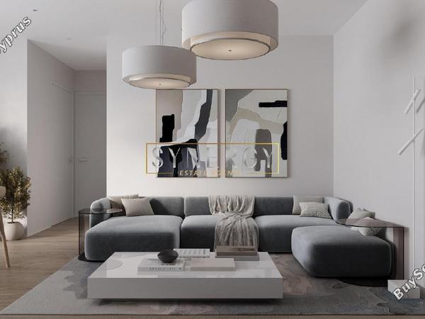 2 bedroom apartment for sale linopetra limassol 7549746 image 9560452