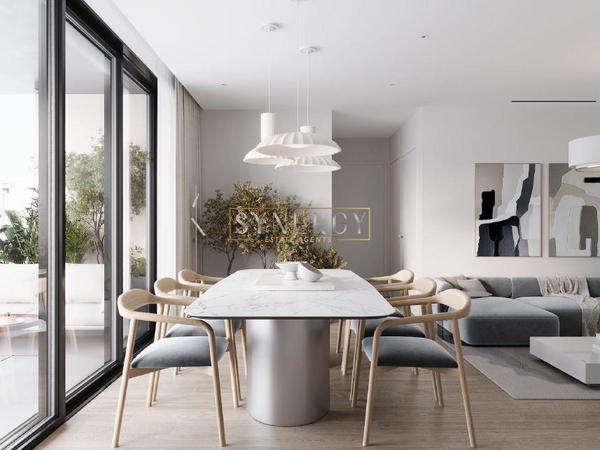 2 bedroom apartment for sale linopetra limassol 7549746 image 9560458