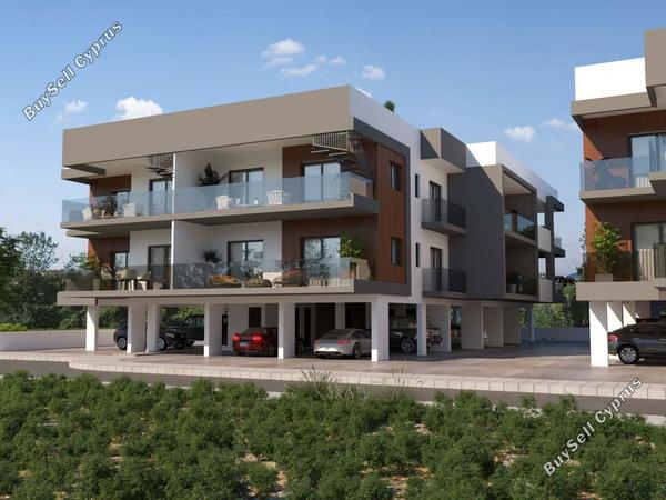 2 bedroom apartment for sale liopetri famagusta 1896746 image 13138215