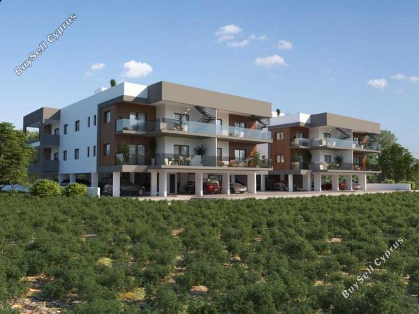 2 bedroom apartment for sale liopetri famagusta 1896746 image 15296012