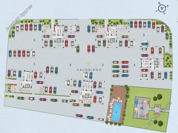 2 bedroom apartment for sale livadia larnacas larnaca 7555746 image 9558511
