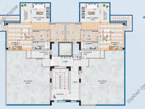 2 bedroom apartment for sale livadia larnacas larnaca 7555746 image 9558513