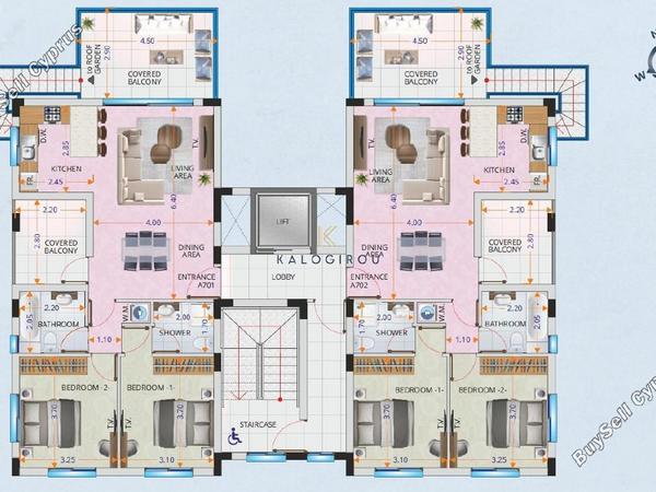 2 bedroom apartment for sale livadia larnacas larnaca 7555746 image 9558515