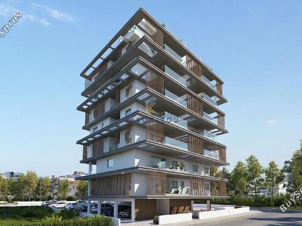 2 bedroom apartment for sale livadia larnacas larnaca 7555746 image 9558558