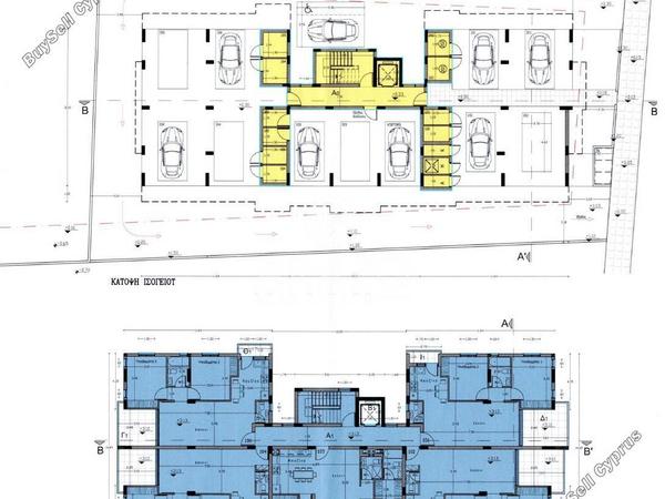 2 bedroom apartment for sale oroklini larnaca 8592746 image 15711340