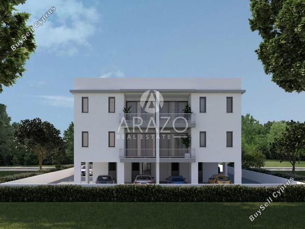 2 bedroom apartment for sale oroklini larnaca 8592746 image 15711343