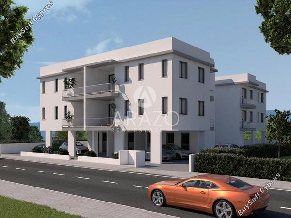 2 bedroom apartment for sale oroklini larnaca 8592746 image 15711344
