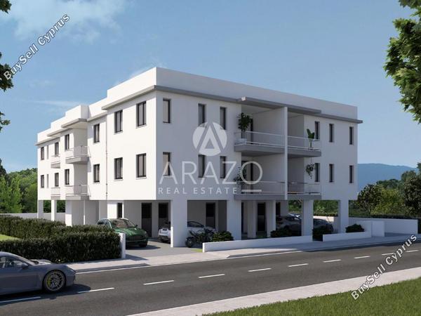 2 bedroom apartment for sale oroklini larnaca 8592746 image 15711346