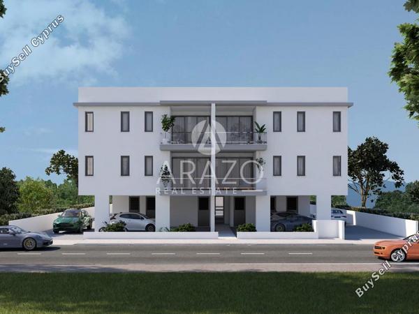 2 bedroom apartment for sale oroklini larnaca 8592746 image 15711347