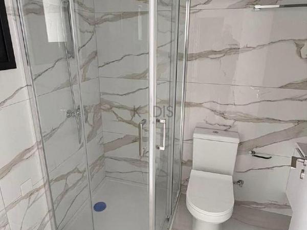 2 bedroom apartment for sale panthea limassol 1929746 image 15785921