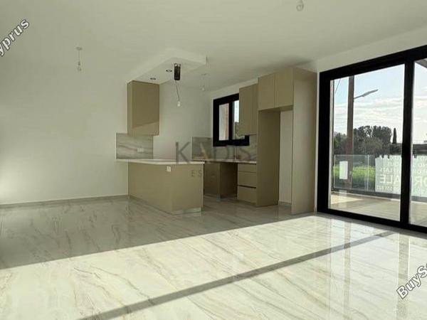 2 bedroom apartment for sale panthea limassol 1929746 image 15785923