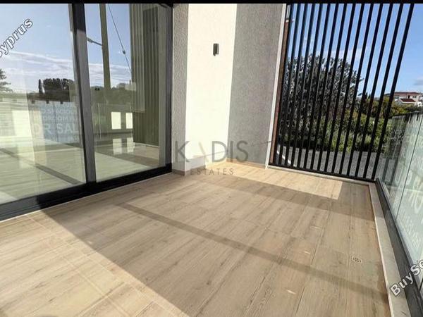 2 bedroom apartment for sale panthea limassol 1929746 image 15785926