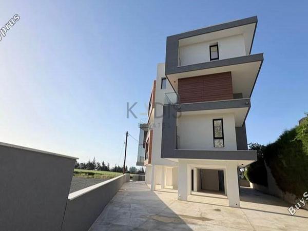 2 bedroom apartment for sale panthea limassol 1929746 image 15785927