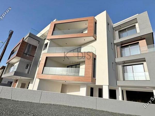 2 bedroom apartment for sale panthea limassol 1929746 image 15785929