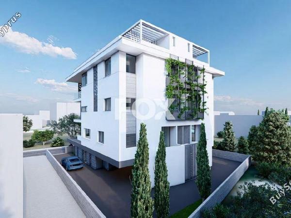2 bedroom apartment for sale paphos municipality paphos 1631746 image 14829441