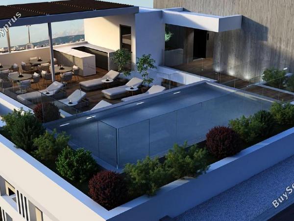 2 bedroom apartment for sale paphos municipality paphos 8237746 image 14235689