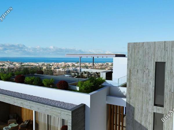2 bedroom apartment for sale paphos municipality paphos 8237746 image 14235691