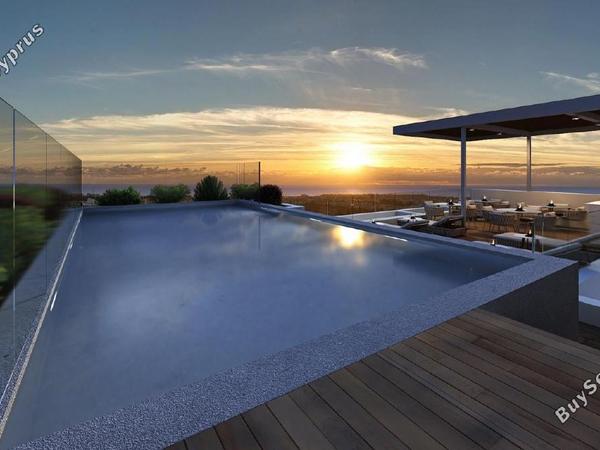 2 bedroom apartment for sale paphos municipality paphos 8237746 image 14235697