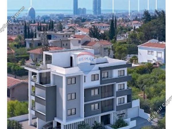 2 bedroom apartment for sale potamos germasogeias limassol 8542746 image 15517966