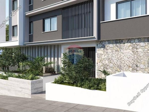 2 bedroom apartment for sale potamos germasogeias limassol 8542746 image 15517968