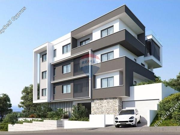 2 bedroom apartment for sale potamos germasogeias limassol 8542746 image 15517970