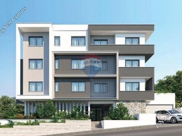 2 bedroom apartment for sale potamos germasogeias limassol 8542746 image 15517971