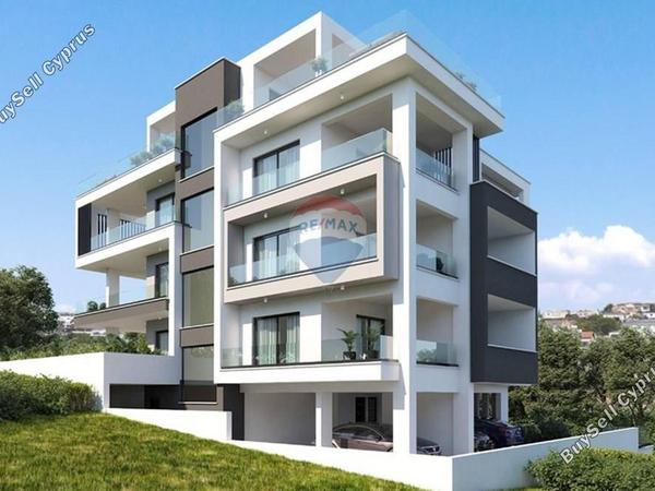 2 bedroom apartment for sale potamos germasogeias limassol 8542746 image 15556887