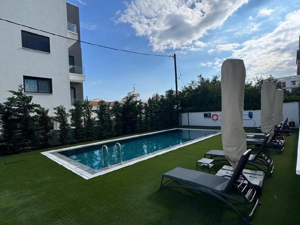 2 bedroom apartment for sale potamos germasogeias limassol 8698746 image 16207999