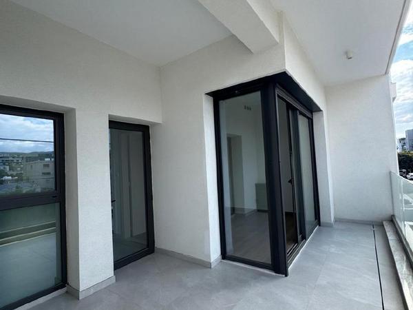 2 bedroom apartment for sale potamos germasogeias limassol 8698746 image 16208000