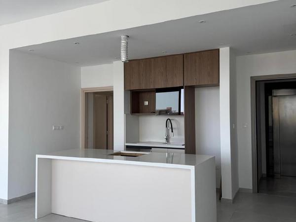 2 bedroom apartment for sale potamos germasogeias limassol 8698746 image 16208001