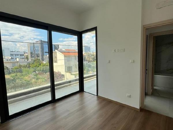 2 bedroom apartment for sale potamos germasogeias limassol 8698746 image 16208002