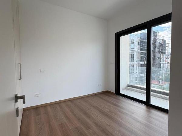 2 bedroom apartment for sale potamos germasogeias limassol 8698746 image 16208010