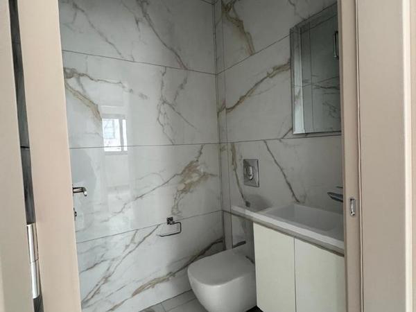 2 bedroom apartment for sale potamos germasogeias limassol 8698746 image 16325294