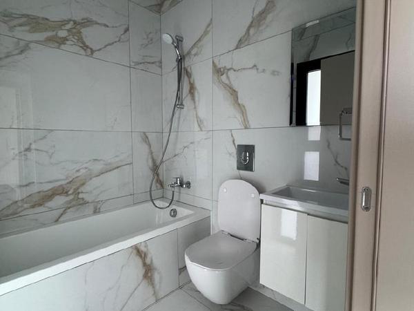 2 bedroom apartment for sale potamos germasogeias limassol 8698746 image 16325298