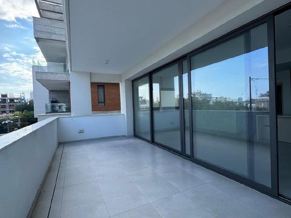 2 bedroom apartment for sale potamos germasogeias limassol 8698746 image 16325299