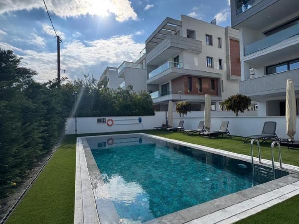 2 bedroom apartment for sale potamos germasogeias limassol 8698746 image 16325305