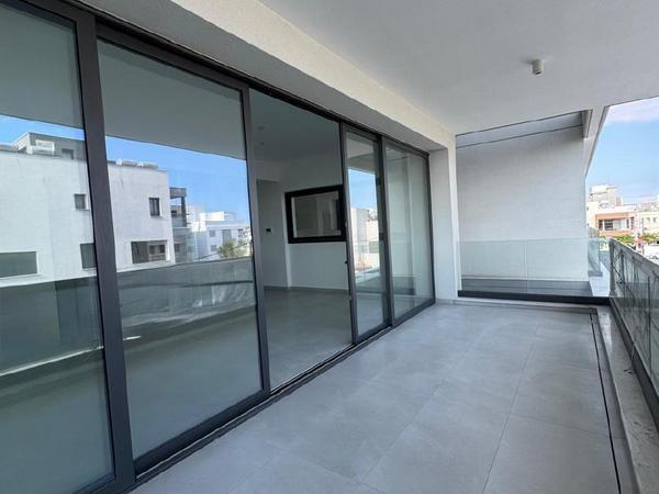 2 bedroom apartment for sale potamos germasogeias limassol 8698746 image 16631374
