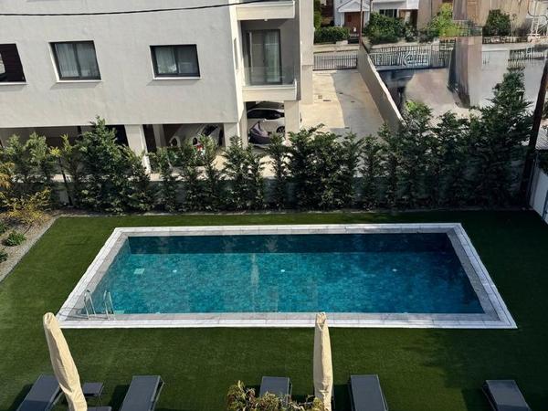 2 bedroom apartment for sale potamos germasogeias limassol 8698746 image 16631375