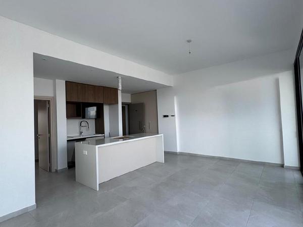 2 bedroom apartment for sale potamos germasogeias limassol 8698746 image 16631376