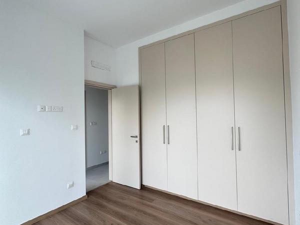 2 bedroom apartment for sale potamos germasogeias limassol 8698746 image 16631379