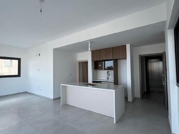 2 bedroom apartment for sale potamos germasogeias limassol 8698746 image 16682742