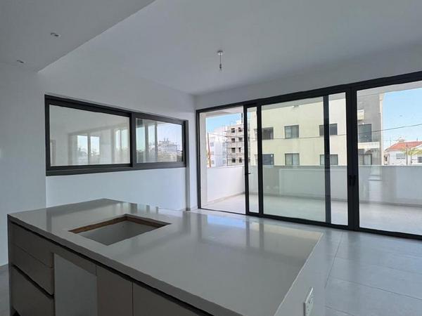 2 bedroom apartment for sale potamos germasogeias limassol 8698746 image 16682743