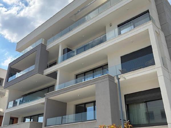 2 bedroom apartment for sale potamos germasogeias limassol 8698746 image 16682745